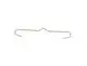 BOSCH-Haltefeder-10x-everp-7747016084 gallery number 1